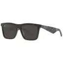 Sunglasses Dior Homme