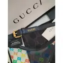 Buy Gucci Cap online