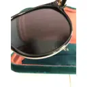 Sunglasses Gucci