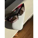 Luxury GUESS Sunglasses Women