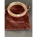 Inclusion bracelet Louis Vuitton
