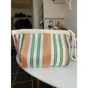 Buy Isabel Marant Clutch bag online