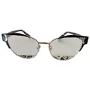 Sunglasses Just Cavalli - Vintage