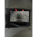 Buy Karl Lagerfeld Clutch bag online