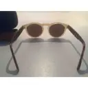 Sunglasses Komono