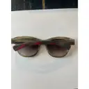 Luxury Lanvin Sunglasses Women