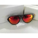 Linda Farrow Sunglasses for sale