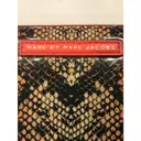 Buy Marc by Marc Jacobs Ipad case online