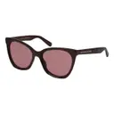 Sunglasses Marc Jacobs