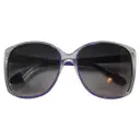 Sunglasses Marc by Marc Jacobs - Vintage