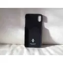 Marcelo Burlon Iphone case for sale