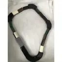 Necklace Marni For H&M