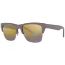 Buy Maui Jim Sunglasses online