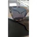 Luxury Pared Eyewear Sunglasses Women