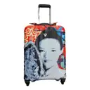 Travel bag Roncato