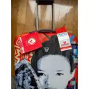 Buy Roncato Travel bag online
