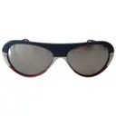 Sunglasses Rossignol - Vintage