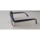 Sunglasses Rossignol - Vintage