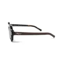 Buy Salvatore Ferragamo Sunglasses online