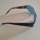 Buy Tommy Hilfiger Sunglasses online