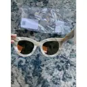 Luxury Victoria Beckham Sunglasses Women