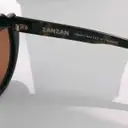 Sunglasses Zanzan