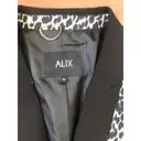 Luxury Alix The Label Jackets Women