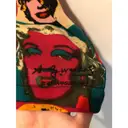 Buy Andy Warhol Mid-length dress online