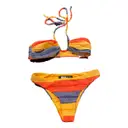 Two-piece swimsuit Beach Riot