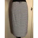 Buy Boss Mid-length skirt online