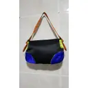 Buy BRACCIALINI Handbag online