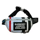 Bag & pencil case Burberry