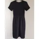 by Malene Birger Mid-length dress for sale