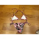 Calvin Klein Two-piece swimsuit for sale