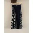 Buy Carven Mid-length skirt online