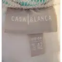 Buy Casablanca Mid-length skirt online