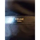Buy Celine Weekend bag online