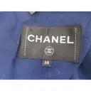Luxury Chanel Coats Women