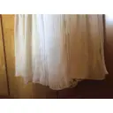 Chloé Maxi dress for sale