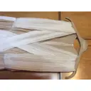 Buy Chloé Maxi dress online