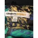 Buy Clements Ribeiro Skirt online