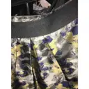 Buy Clements Ribeiro Mini skirt online
