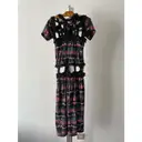 Buy Comme Des Garcons Mid-length dress online - Vintage