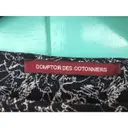 Buy Comptoir Des Cotonniers Top online