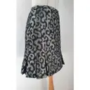 Buy Day Birger & Mikkelsen Mid-length skirt online