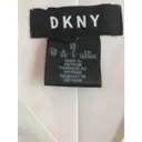 Buy Dkny Maxi dress online