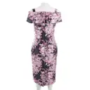Buy Dolce & Gabbana Dress online