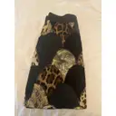 Mini skirt Dolce & Gabbana