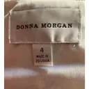 Mid-length dress Donna Morgan