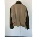 Dsquared2 Jacket for sale